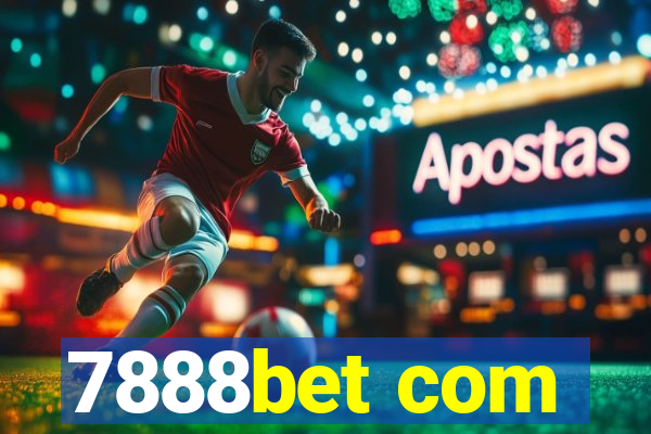 7888bet com